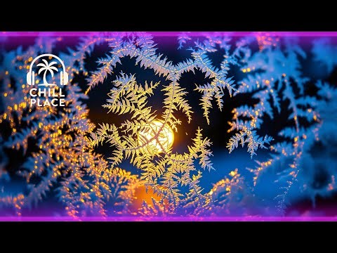 Chill Night Vibes for Deep Relaxation — Smooth Chill Beats for Late Work, Study, and Peaceful Focus