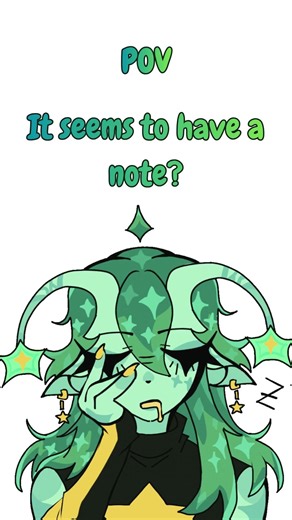 Check me out! #gaming #minecraft #smallcreator #alien #contentcreator #funnymoments #murdermystery