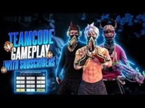 9K COIMG SOON AND PC GAMEPLAY