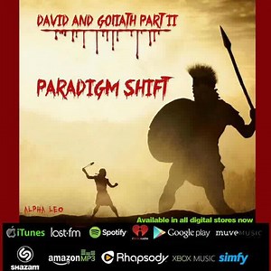 65K views · 389 reactions | The definition of bars! Freestyling about not being a corporate slave! | HipHop For President | Facebook