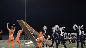 26K views · 904 reactions | Happy Holidays!  ~ Bluecoats | Bluecoats | Facebook