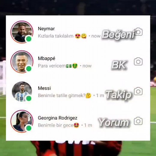 Exciting Soccer Moments: Players and Strategies Revealed