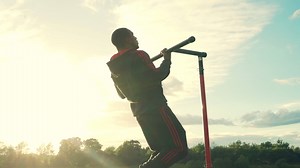 Macauley demonstrating loads of exercises using Pull Up Mate! Thanks Macauley 👌 www.pullupmate.co.uk | Pull Up Mate