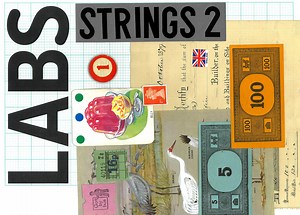 Spitfire launches LABS Strings 2 free virtual strings library