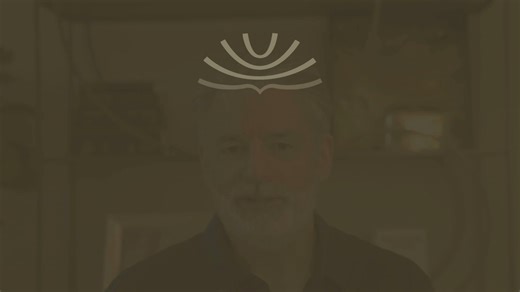 Monday, March 16 - Paul in Cornith