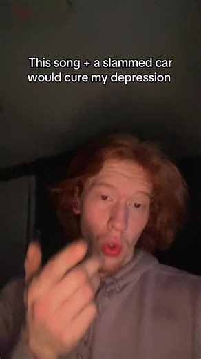 Ls430 Car Modifications That Boost Mood