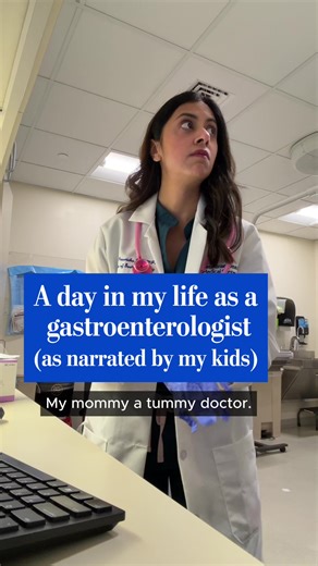 Exploring Gut Health: What's Right and Wrong