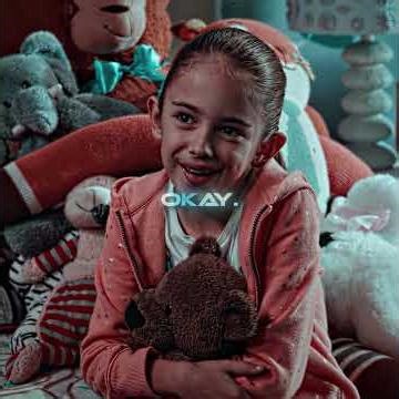 👧🤣⟪American Housewife ⟫Scary Candy Story at School.#edit #shorts