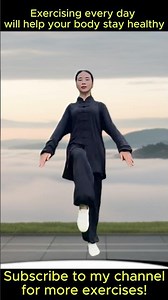 5 Moves to Help Reduce Morning Stiffness