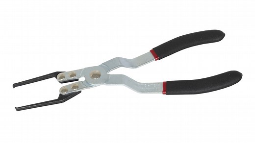 46950 Relay Puller Pliers
