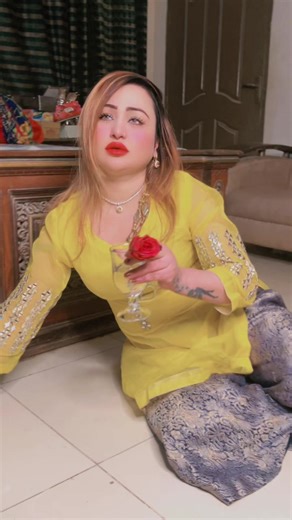 #unfreezemyaccount #fypシ #lovemodelaneesajahan🥰 #foryou #plzunfreezmyaccount🙏🙏🙏😭😭😭