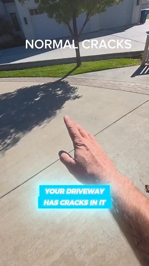 Cracks happen. Homes move, settle, breathe, and shift with the seasons. Most small cracks you see around windows, doors, or drywall seams aren’t structural—they’re just cosmetic signs of a living, breathing home. Still, it’s always smart to keep an eye on them to make sure they don’t grow over time. | C and H inspections