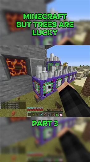 Part 3 #xnestorio #minecraft #game #usa🇺🇸 #games