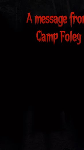 Our campers may not be roaming from cabin to cabin tonight, but we know the thrill of choosing your daily candy treasure is basically trick-or-treating with a lake view. Whether you’re Team Skittles, Team Chocolate, or Team Charleston Chew, we hope your night is filled with the kind of joy that comes from hearing “Double Canteen!” Happy Halloween from Camp Foley, where the sweetest memories last way longer than the candy. 🍬🎃🌲 Don’t forget Camp Moves Me starts tomorrow!!!! Link in bio to sign 