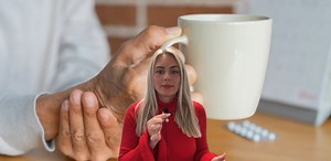 The diseases that shorten your life the most