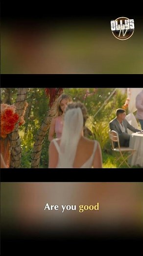 Enemies-to-Lovers Surprise Hit: Anyone But You #shorts