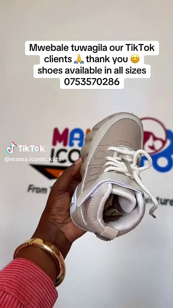 Best Kids Clothing and Accessories at Kenmore Tower