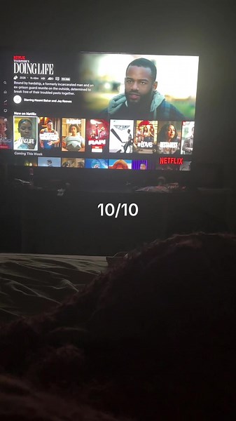 #doinglife #Tylerperry #netflix | doing life
