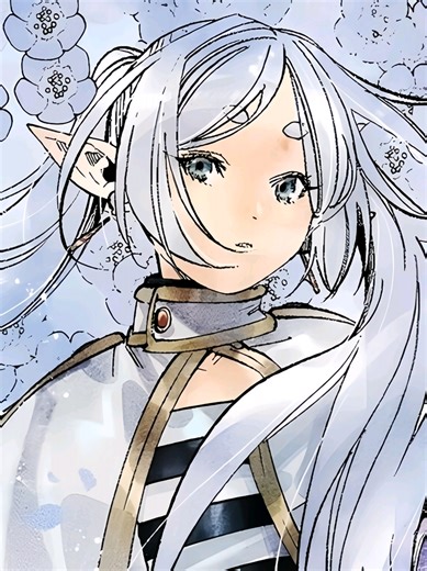 鏡蓮華の花言葉とその意味