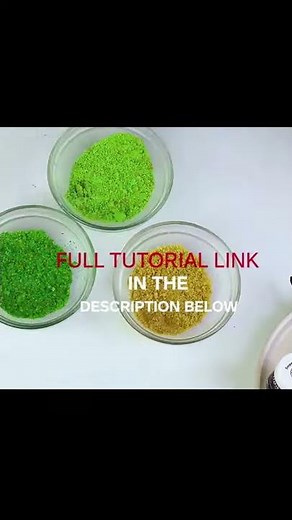 #shorts Island Jelly Cake