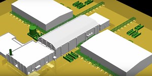 The Nuclear Fallacy: Why Small Modular Reactors Can't Compete With Renewable Energy - CleanTechnica