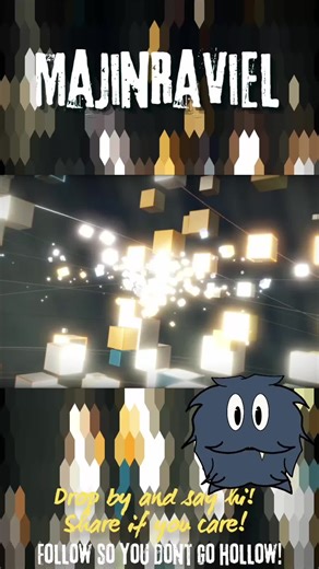 We finally reached the Mega level! . . . #digimon #fyp #majin #anime #Gaming