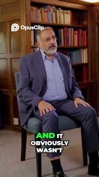 Historical Cycles Predict Market Crashes | Expert Reveals Patterns | Andrew Pancholi