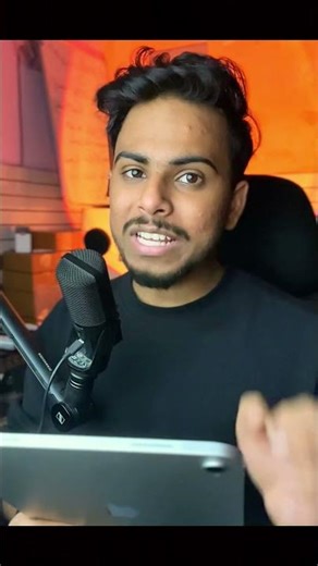 Create Assembly Effect Video Using Nano Banana Ai 🔥