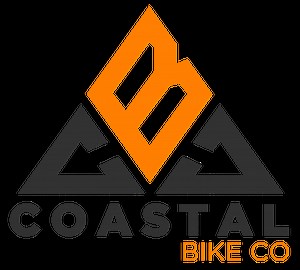 Frame Wraps | Coastal Bike Co