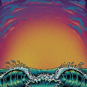 1.8K views · 127 reactions |  Kick off your holiday weekend and get ready for tour time with the Official Summertime 2023 Playlist featuring Stoopid Sublime With Rome Atmosphere The Movement  Streaming now on Spotify https://geni.us/SS23PLAYLIST | Slightly Stoopid | Facebook