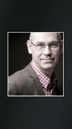 AI Just Proved Stonehenge's Centerpiece Traveled 750 Kilometers