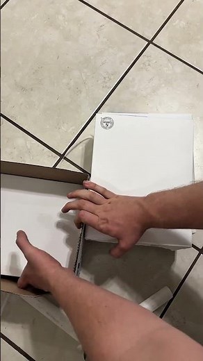 Perfect Printing Paper! No Bends or Tears – Staples Copy Paper Review 🖨️