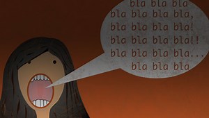 How to Deal With Chatty Group Messages on iPhone