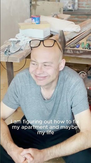 Rebuilding Life in Georgia | Channel Trailer