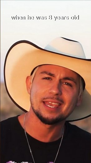 Singing Tim Mcgraw - Don’t take the girl #cowboy #timmcgraw #singing