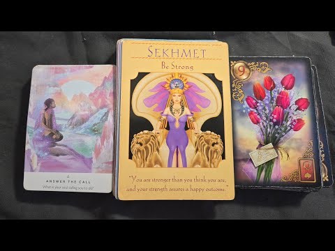 ♍️🌑Virgo March New Moon Read: IN ALIGNMENT WITH A GOLDEN OPPORTUNITY!!!