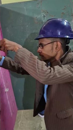 Installaling Electrical Components Step Wise