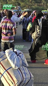 Performing Hajj without permission is a grave danger, Saudi Arabia has strict rules! || Internati...