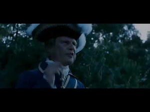 Sabaton - Poltava • Battle of Poltava