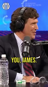 Tucker, O’Keefe, Kirk and Pool discuss the “WHITENESS RIGS THE GAME” leaked internal IBM document claims that “whiteness constructs the game, hides the rules, then rigs the game, over and over again.” Part of the company’s “Allyship” program aims to instruct employees how “whiteness works” with a circular graph claiming that whiteness seeks to divide and conquer and that “spaces are determined by race.” We reached out to the author of the document, Anne H. Moorer, for comment. | James O'Keefe