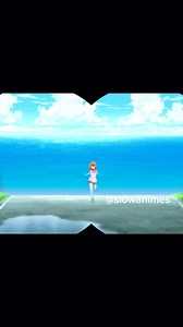 11K views · 254 reactions | I'm speechless 廊藍 #anime #otaku #memes #funny #hilarious | slow animes | Facebook