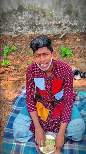 funny comedy video. Bangla comedy video. #funny #comedy #comedymove #youtubeshorts #trendingshorts