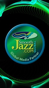 SMOOTHJAZZ.COM CHART SUITE ✨🎶 Week of January 13, 2025 ✨🎶 Smooth Sensation Will Eason & Joe Hurworth’s latest single “Before I Knew” dominates the SmoothJazz.com STREAMING TOP 100 with over 50k streams this week! ✨🎶 Boney James rocks the top spot at #1 on the SmoothJazz.com AIRPLAY TOP 100 while fellow Saxsmith Marion Meadows takes the #1 on our RADAR CHART! ✨🎶 On the TOP 50 LISTENER COUNTDOWN, Ian Michael Townsend was voted all the way to #1 this week ! Vote for your favorite track by click