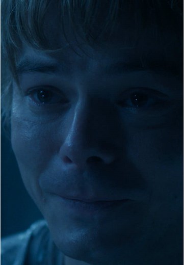 tied together forever #StrangerThings5 | Stranger Things 5