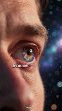 Know thyself and thou shalt know the universe and God. #SelfKnowledge