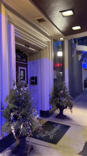 6.8K views · 39 reactions | Mpls.St.Paul Magazine’s Restaurant Week is back October 20-26th! There are more than 70 participating restaurants in the Twin Cities, including new ones to Restaurant Week to add to your list. See the full menus at the link in the comments.  | Mpls.St.Paul Magazine | Facebook