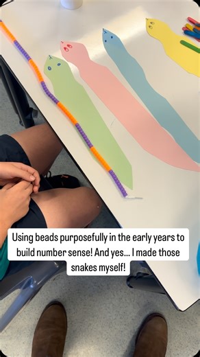 23 reactions · 3 comments | Compare and Order Length (Uniform...