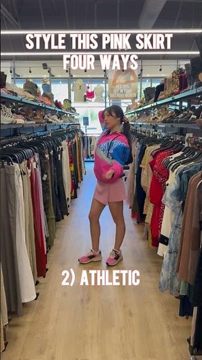 Name Brands at 70% of the Cost - Uptown Cheapskate