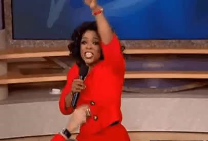 Oprah You Get A Car Animated Gif Maker - Piñata Farms - The best meme generator and meme maker for video & image memes