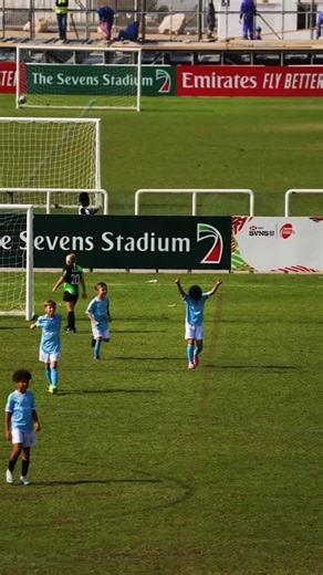 TFP ACADEMY on Instagram: "This is more than football. This is TFP. 🎥⚽️ A place where development comes first. Where confidence is built. Where players grow — on and off the pitch. Our story. Our values. Our vision. And why families choose to be part of the TFP Family. 🚨 TERM 2 STARTS JANUARY 5TH 🚨 Limited spaces available. 👇 Join the journey. #TFPAcademy #TheFuturePlayer #JoinTheTFPFamily #Term2 #PlayerDevelopment #DubaiFootball"